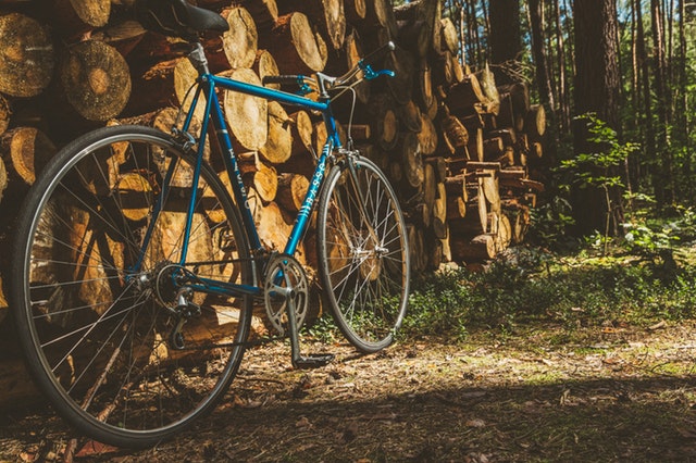Seguros Para Bicicletas – Guía BÁSICA para el Ciclista