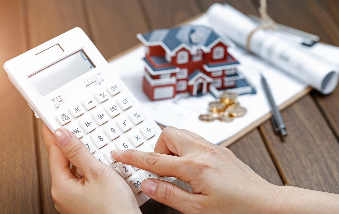 Comparativa de los mejores préstamos hipotecarios