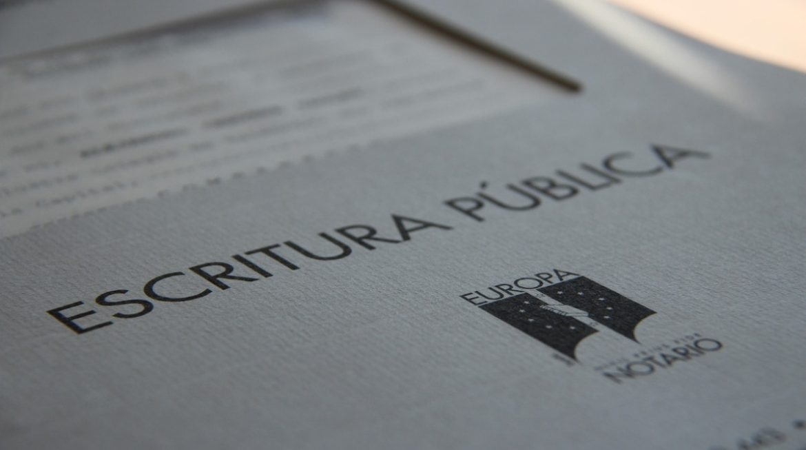 Cómo liquidar una herencia paso a paso