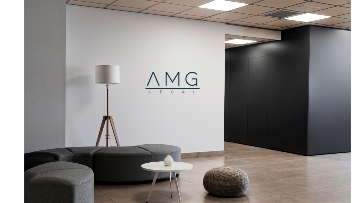 El abogado especializado en derecho concursal y cómo entender un proceso concursal