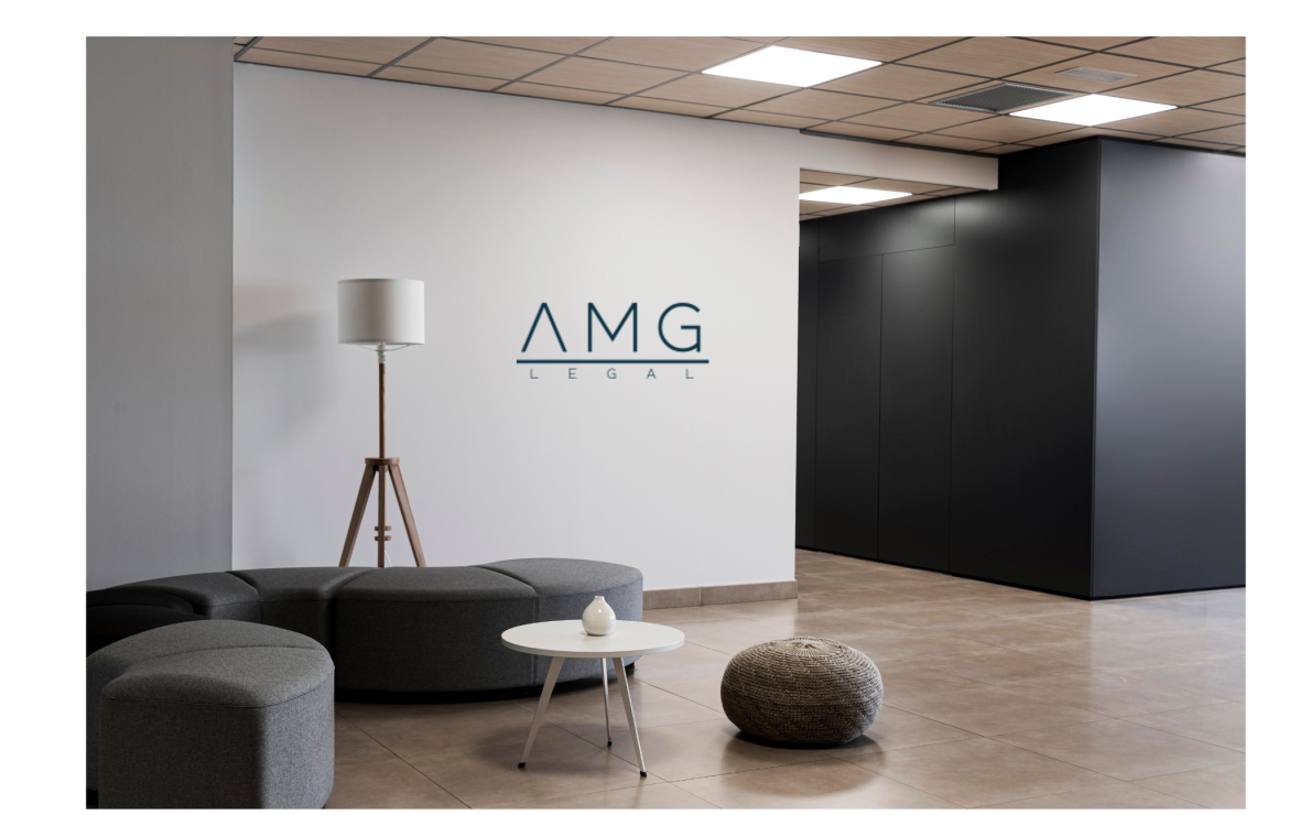 El abogado especializado en derecho concursal y cómo entender un proceso concursal