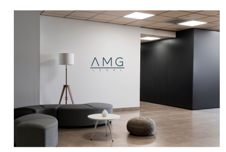 El abogado especializado en derecho concursal y cómo entender un proceso concursal