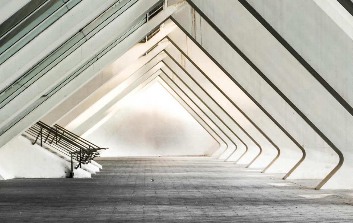 EL CIERRE DE EMPRESA O “CESE” DE LA ACTIVIDAD TRAS LA DANA