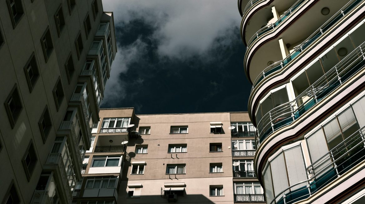 Cómo cancelar la deuda de un autónomo con vivienda en propiedad.