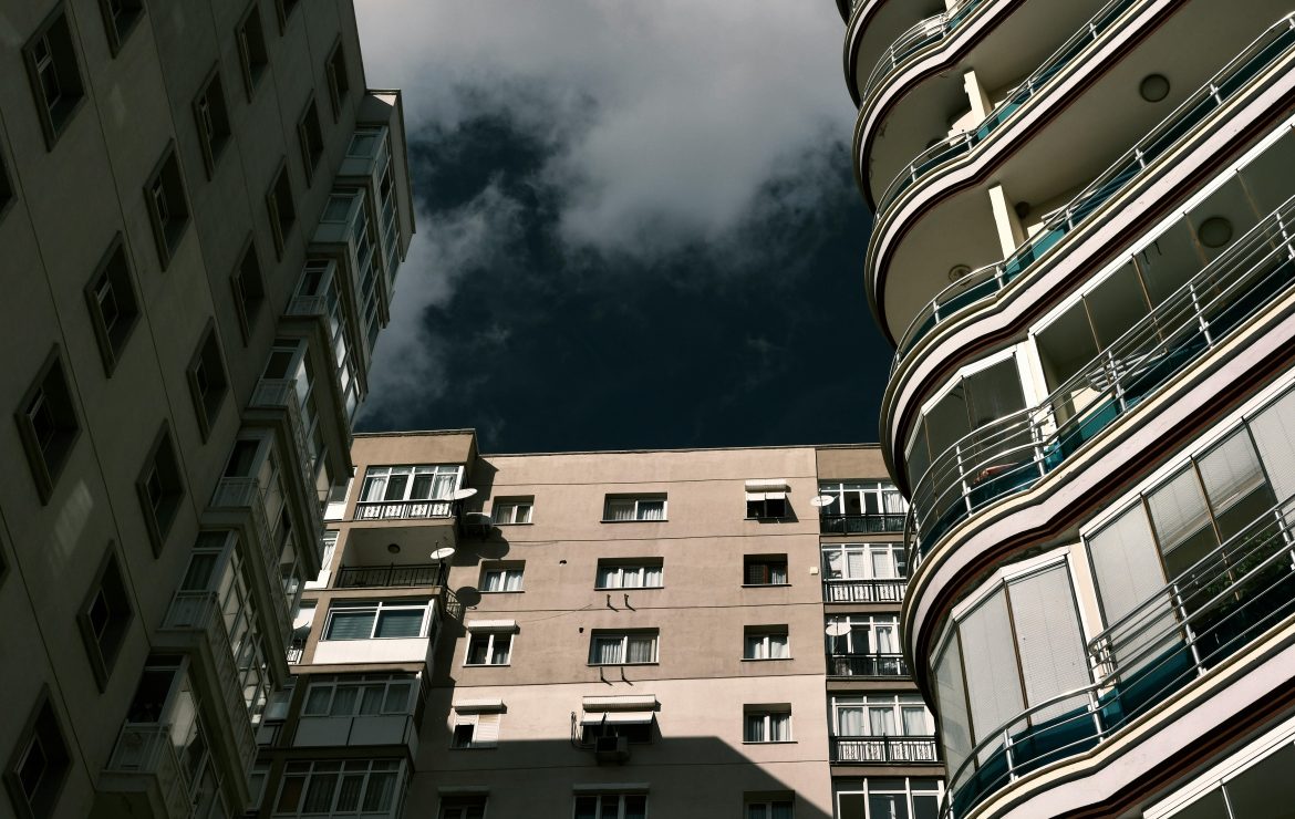 Cómo cancelar mis deudas como autónomo sin perder mi casa