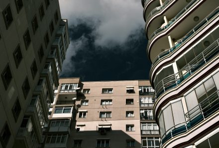 Cómo cancelar la deuda de un autónomo con vivienda en propiedad.