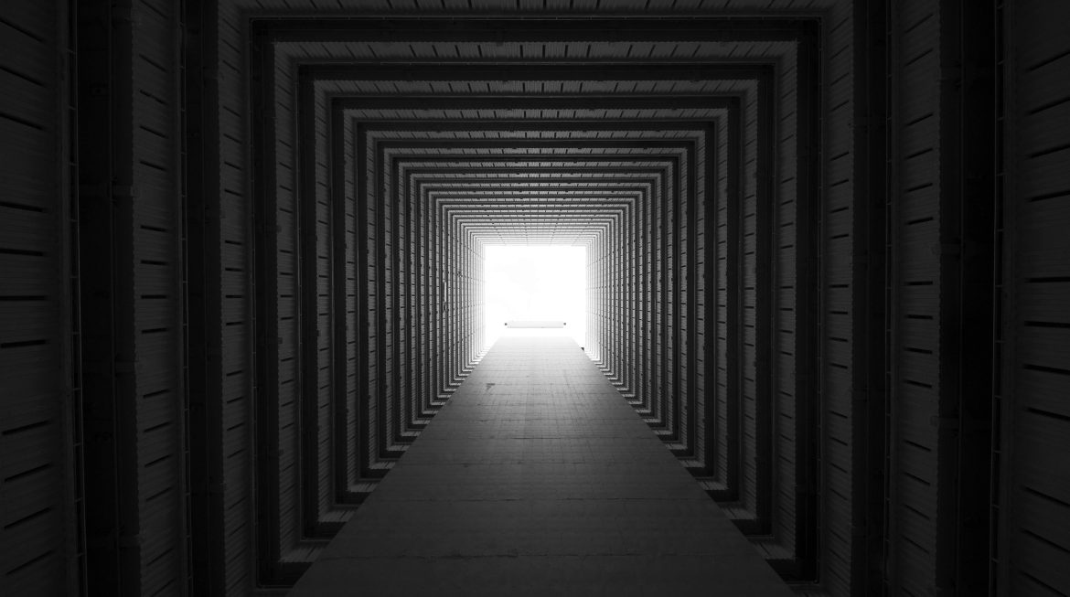 Reclamación de deuda a una sociedad extinguida.