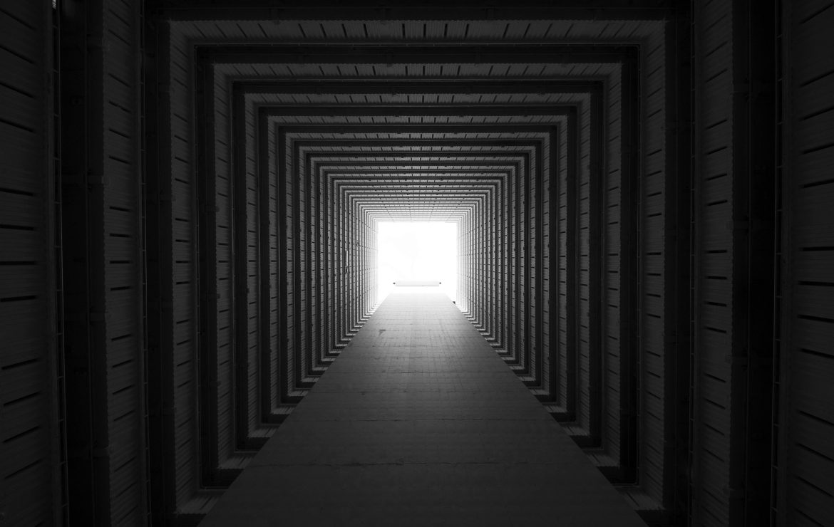 Reclamación de deuda a una sociedad extinguida.