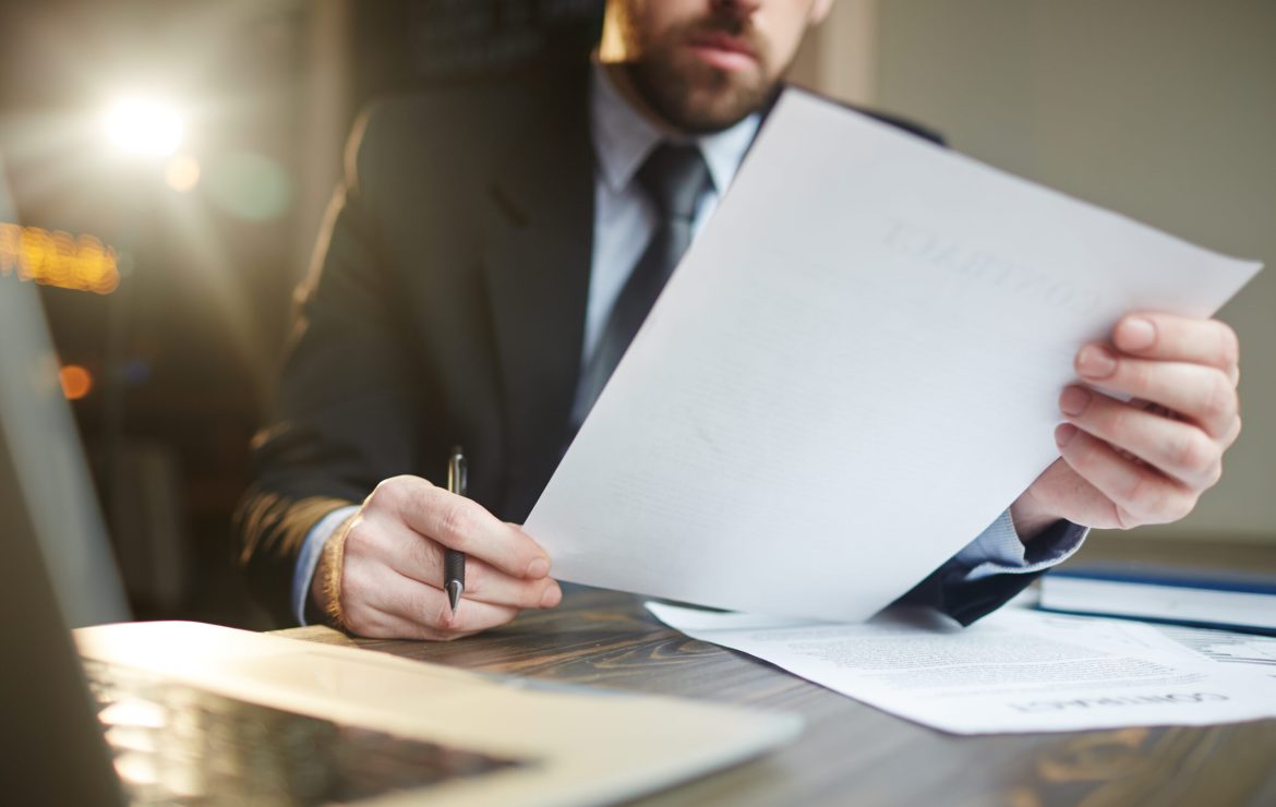 Cómo redactar un testamento