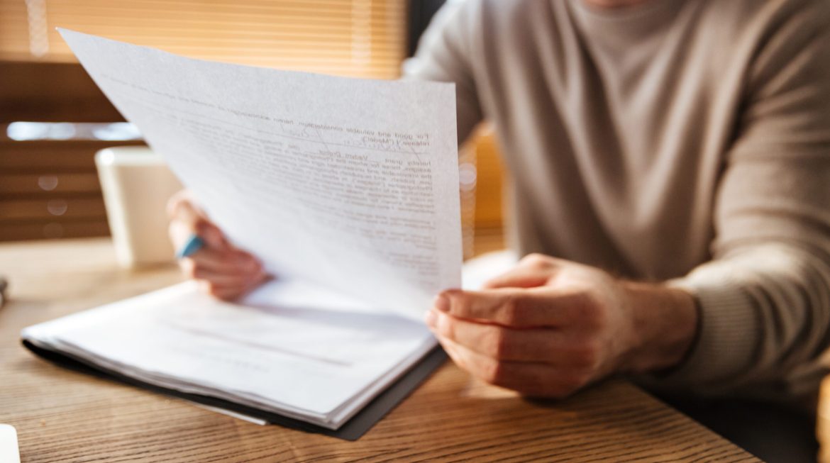 ¿Se puede impugnar un testamento?