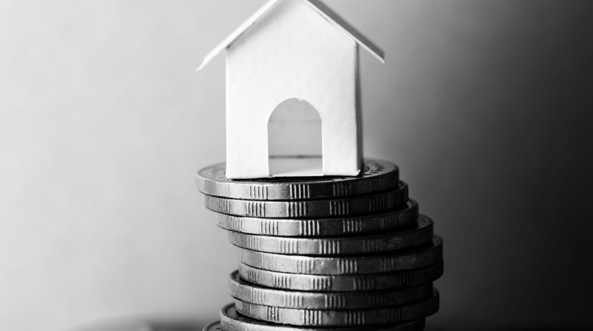 Plazo para reclamar la fianza de un alquiler