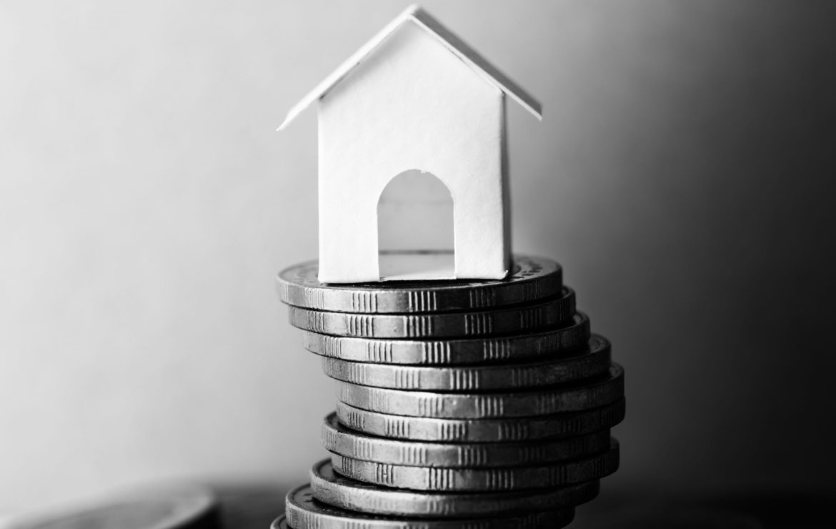 Plazo para reclamar la fianza de un alquiler