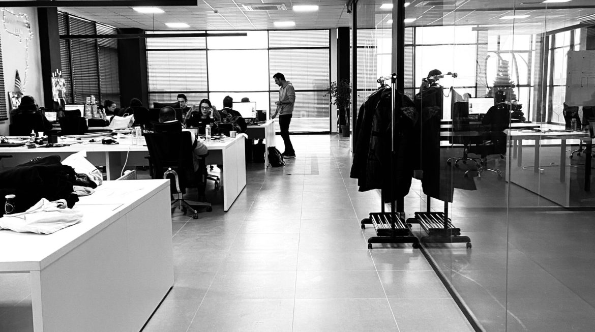 Duración concurso de acreedores