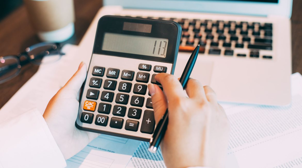 Reclamar una indemnización por accidente laboral