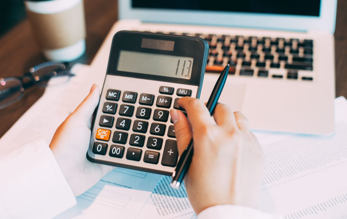 Reclamar una indemnización por accidente laboral