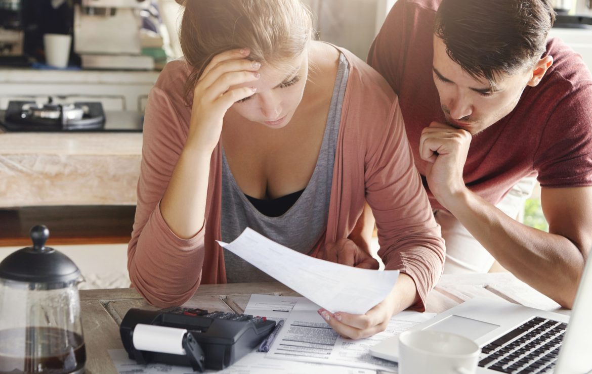 Oposición al proceso monitorio