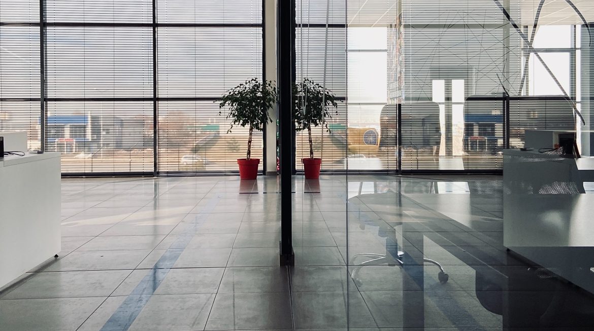 El “Preconcurso” para Microempresas