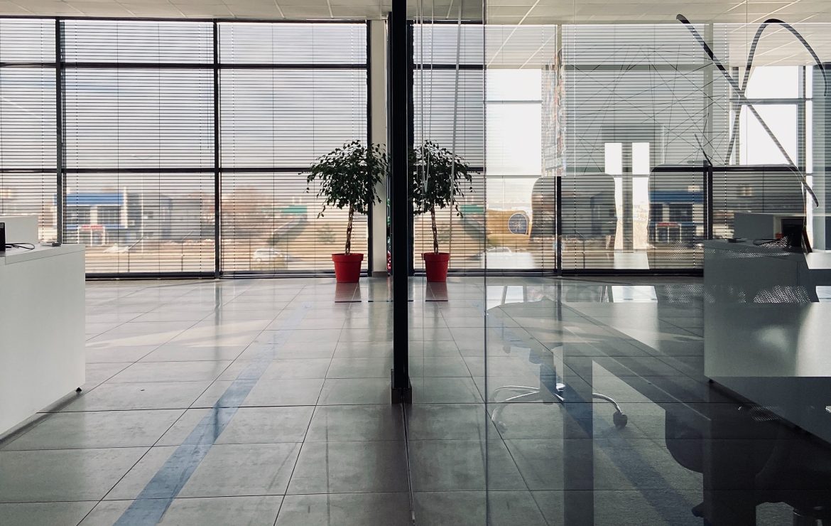 El “Preconcurso” para Microempresas