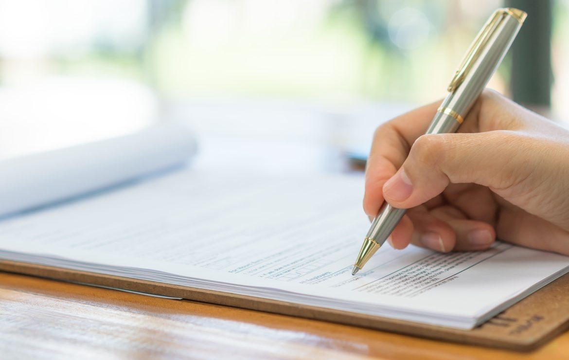 Cómo solicitar el complemento de maternidad