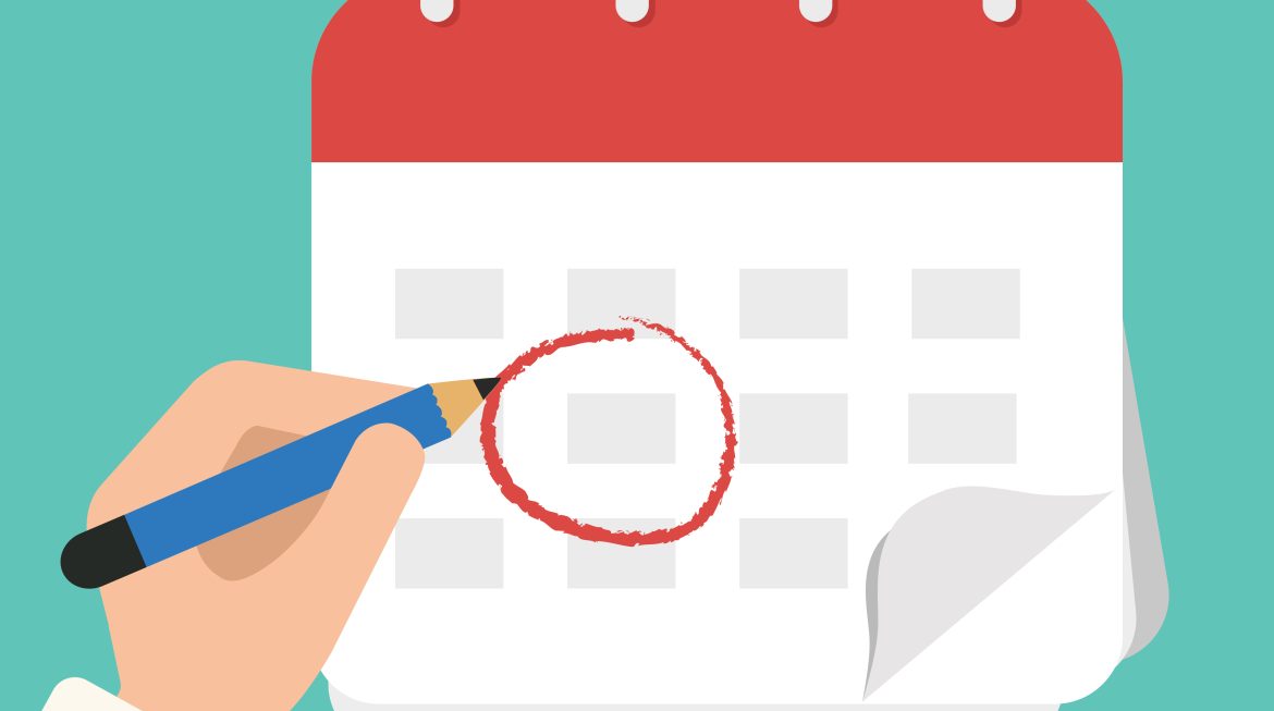 Plazo para reclamar indemnización por despido