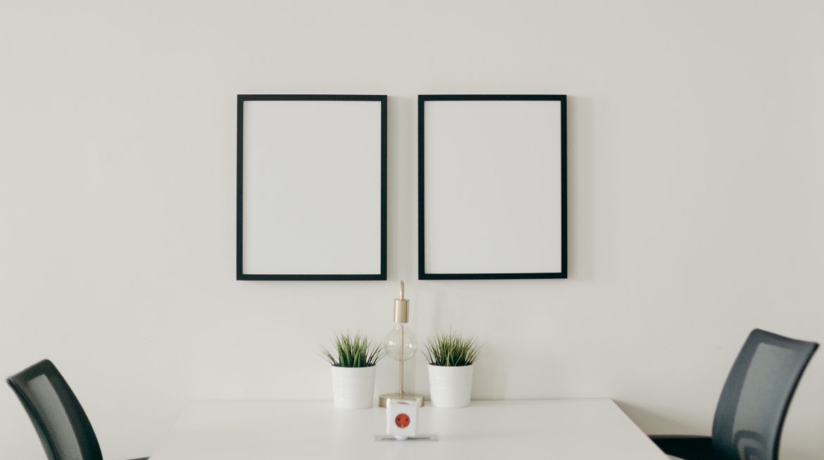 Nuevo concurso de acreedores express