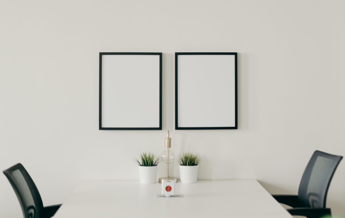 Nuevo concurso de acreedores express