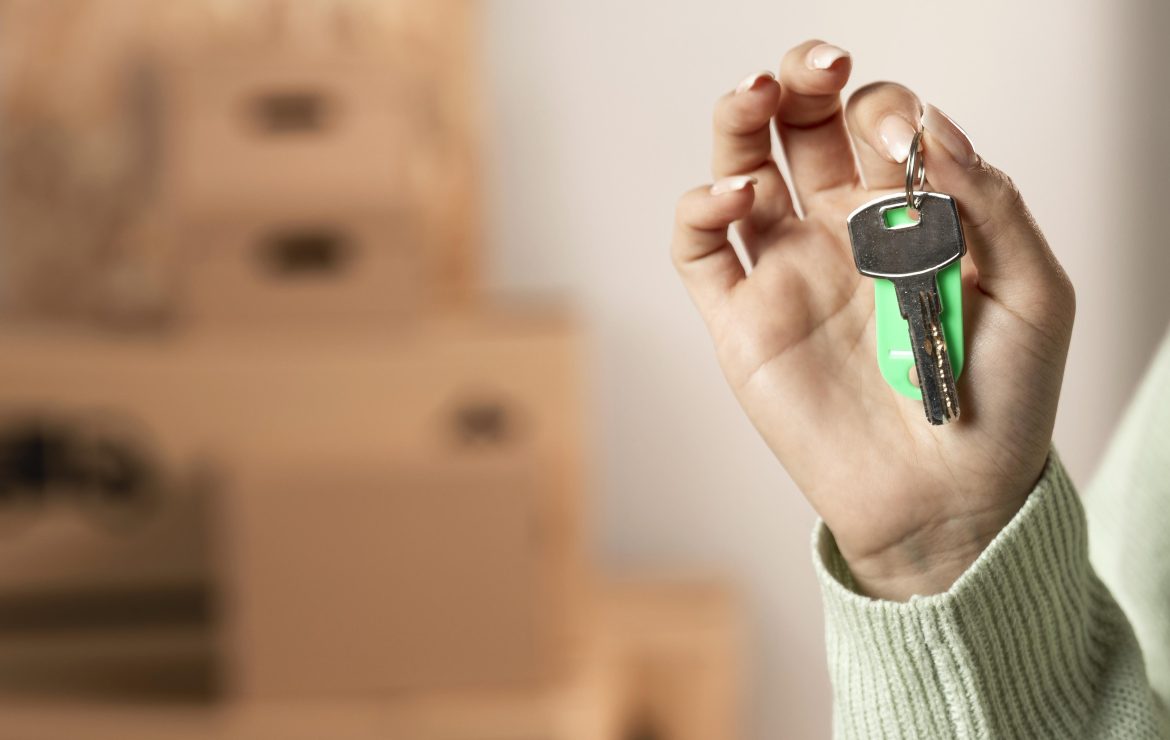 Desahuciar a un inquilino