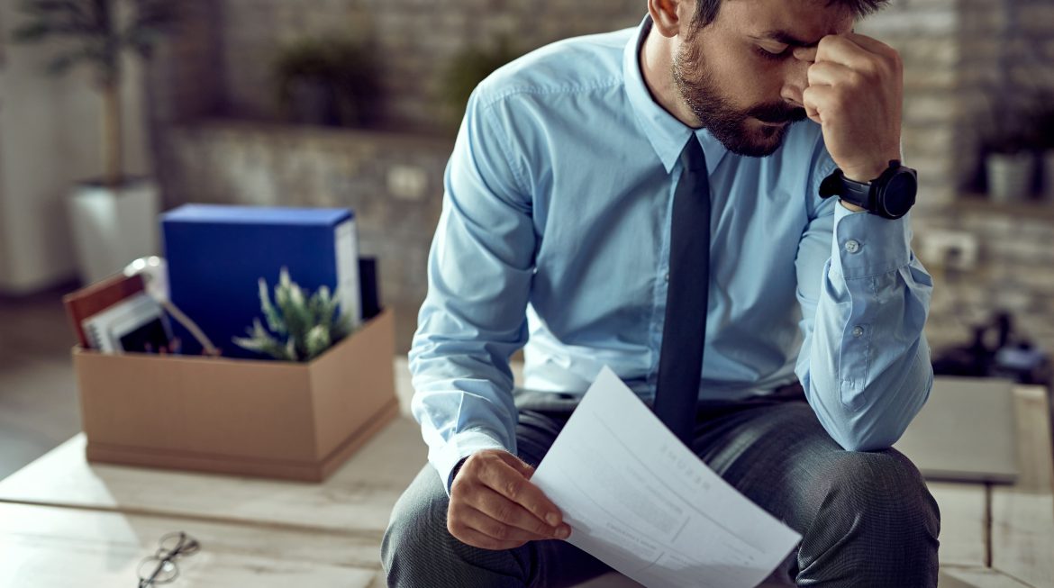 Calcular indemnización por despido