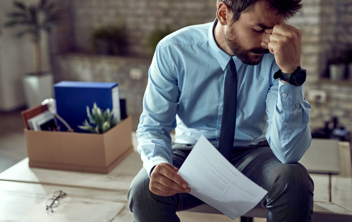 Calcular indemnización por despido