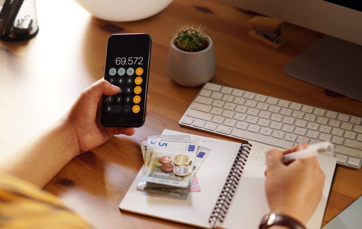 Cómo reclamar salarios impagados a tu empresa