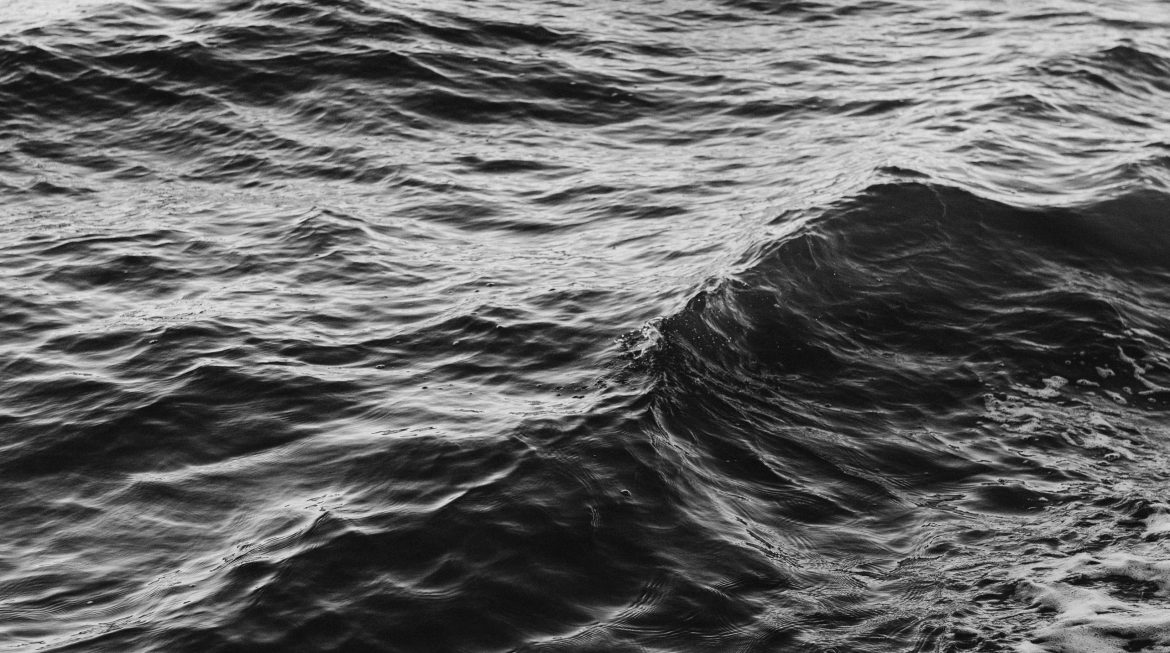 Qué hacer si no puedo pagar un préstamo ICO