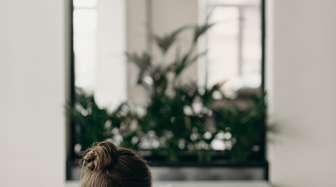 El concurso de acreedores de una Startup