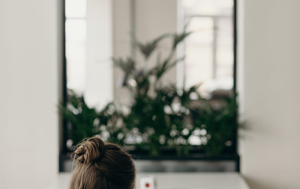 El concurso de acreedores de una Startup