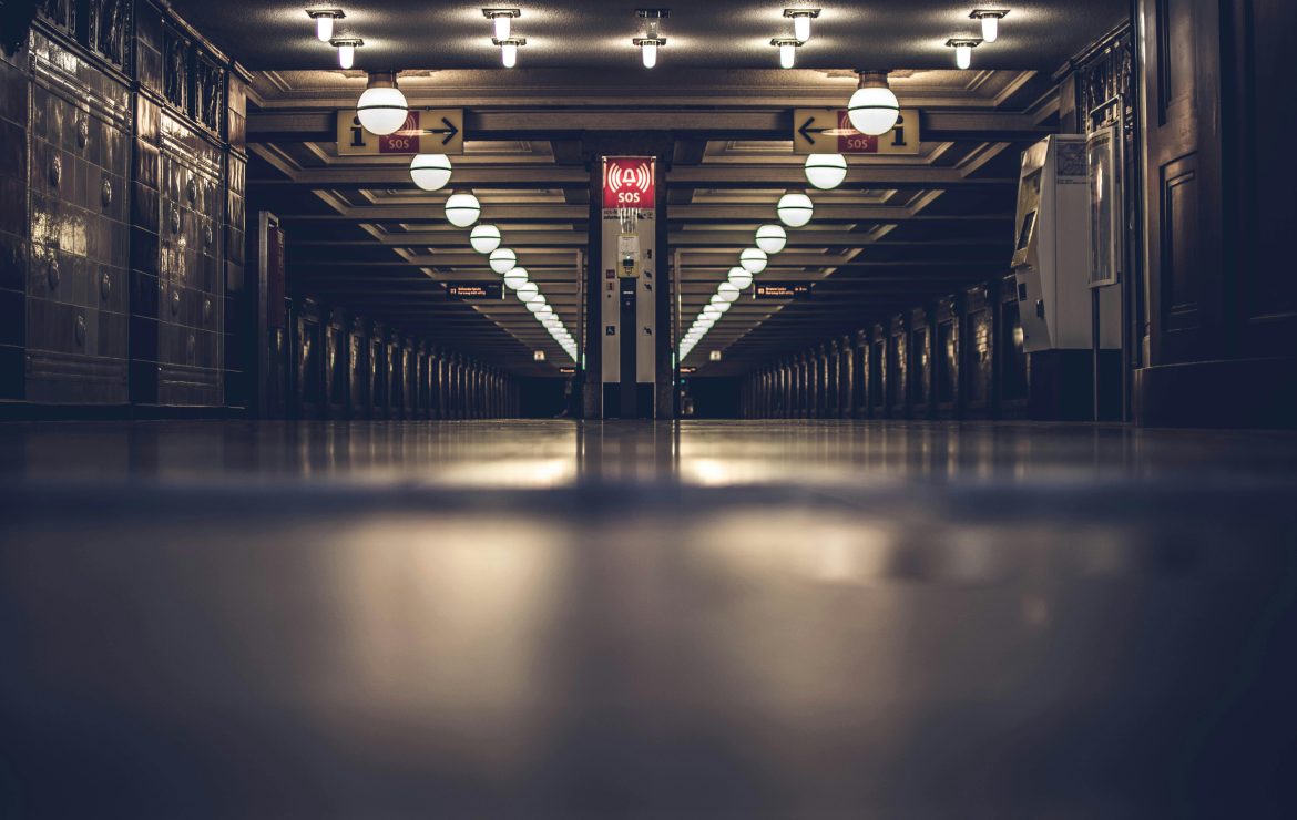 ¿Debo continuar la actividad con la presentación del concurso de acreedores?