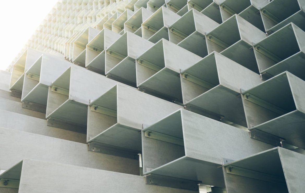 Recurso contra pliegos administrativos