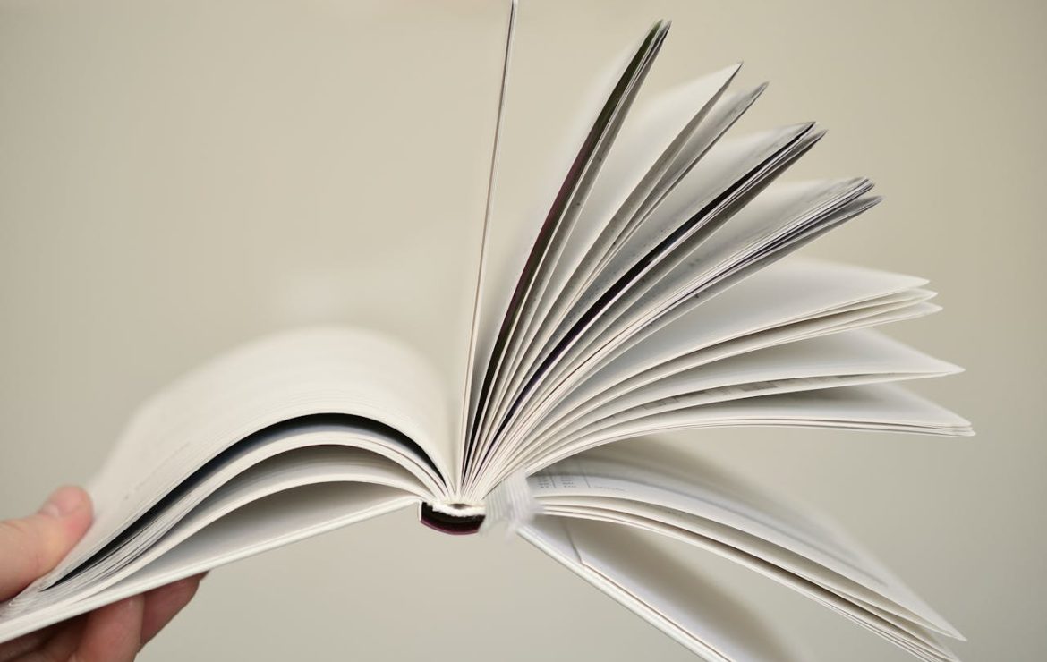 Cómo repartir una herencia con usufructo