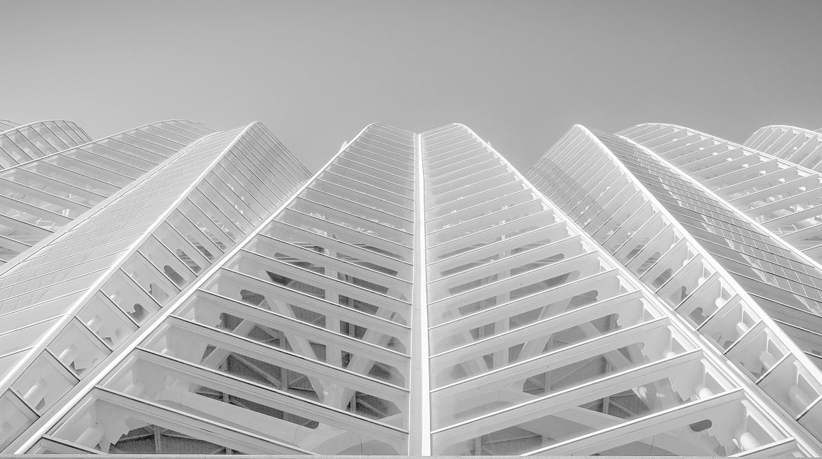 Cuánto cuesta el concurso de microempresa