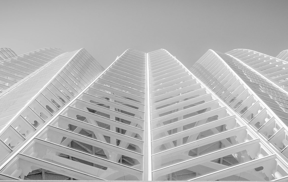 Cuánto cuesta el concurso de microempresa