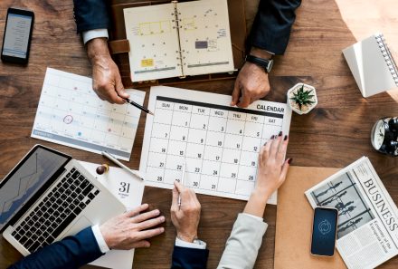 ¿Cuál es el plazo para reclamar lesiones por accidente de tráfico en España?