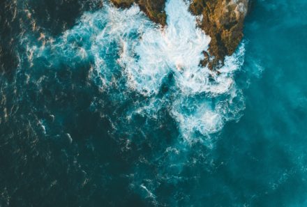 ¿Cómo acogerse a la Ley de Segunda Oportunidad paso a paso? Guía completa 2025