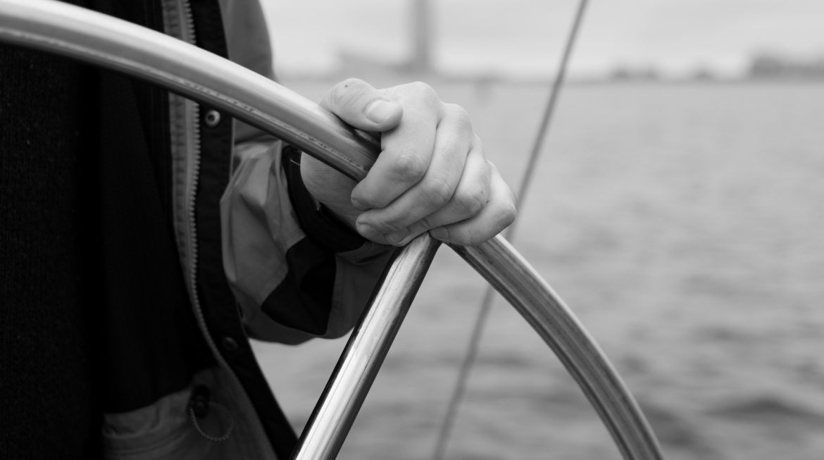 ¿Cómo actuar cuando tu empresa está en crisis económica? Guía práctica