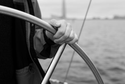 ¿Cómo actuar cuando tu empresa está en crisis económica? Guía práctica