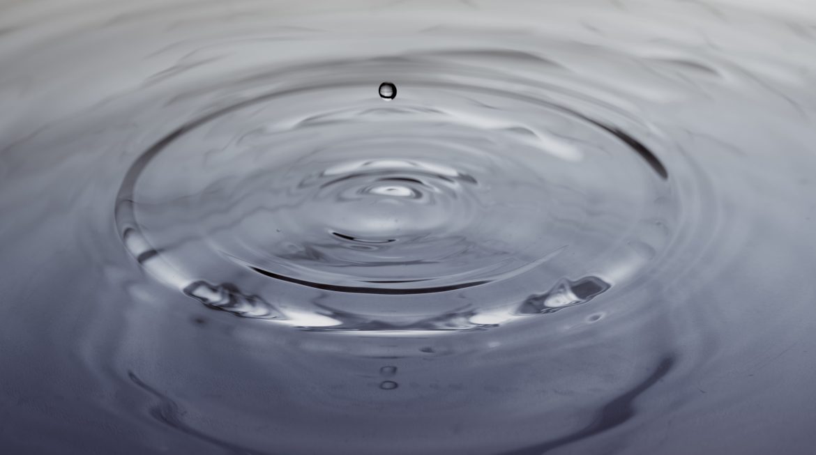 Cómo comunicar una crisis económica sin dañar la imagen de la empresa