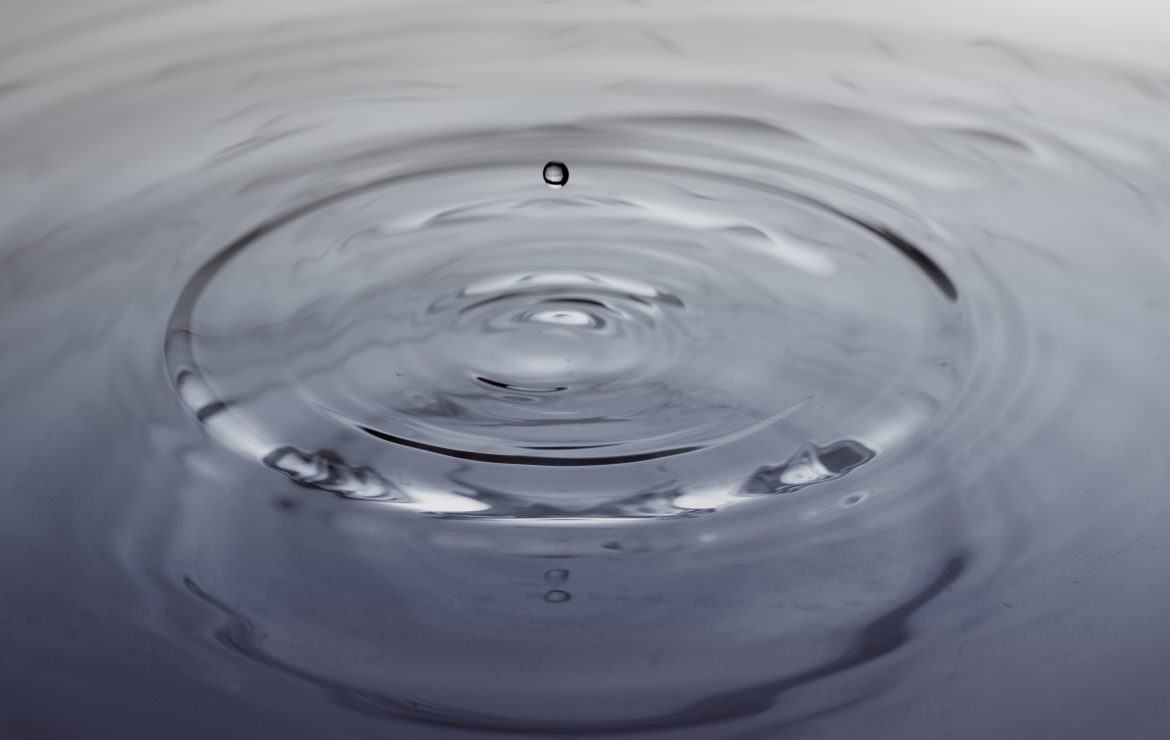 Cómo comunicar una crisis económica sin dañar la imagen de la empresa