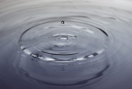 Cómo comunicar una crisis económica sin dañar la imagen de la empresa