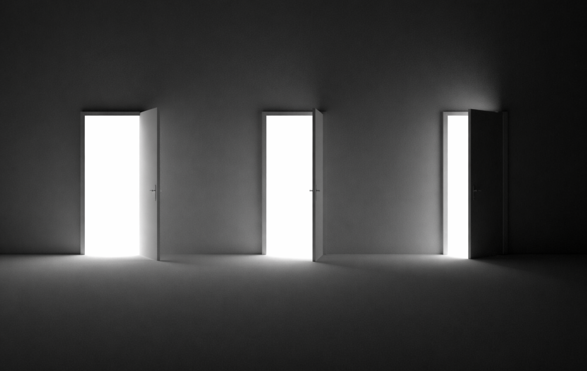 Cuándo responde el administrador por las deudas de una sociedad