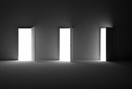 Cuándo responde el administrador por las deudas de una sociedad