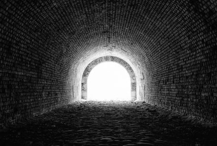 Situación actual de la cancelación de los créditos públicos