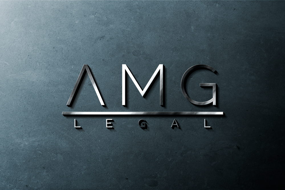 Amg-logo-plata.png
